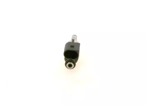 BOSCH Injector (0261500016)
