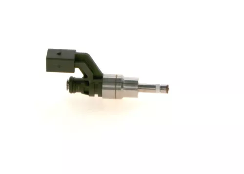 BOSCH Injector (0261500016)