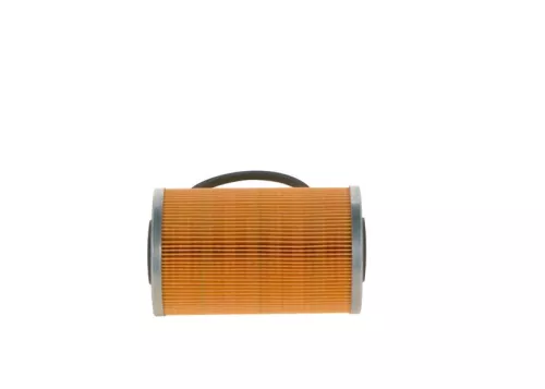 BOSCH Fuel Filter (1457431724)