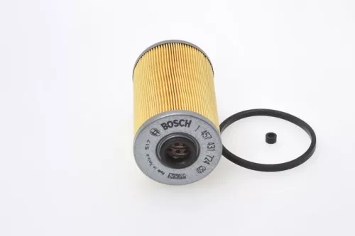 BOSCH Fuel Filter (1457431724)