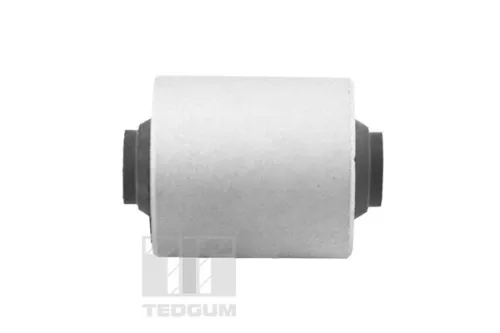 TEDGUM Mounting, control/trailing arm (00504565)