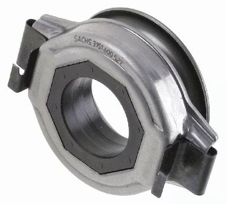 Clutch Release Bearing