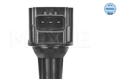 MEYLE Ignition Coil (35-148850004)