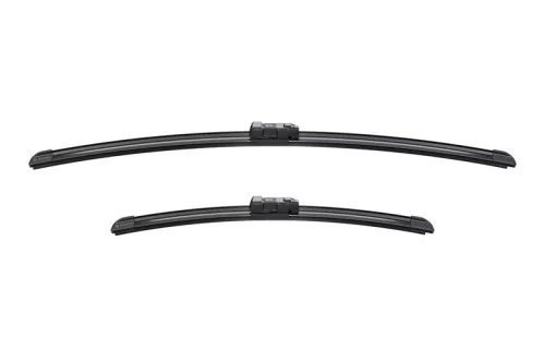 BOSCH Wiper Blade (3397007295)