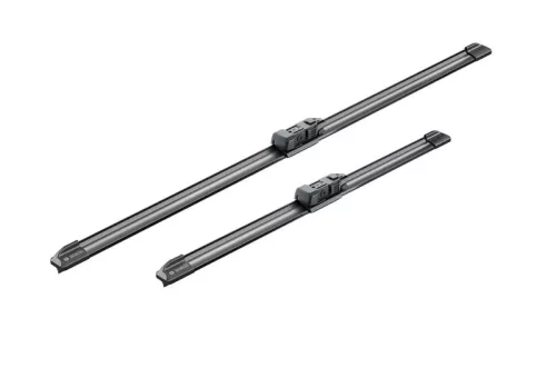 BOSCH Wiper Blade (3397007295)