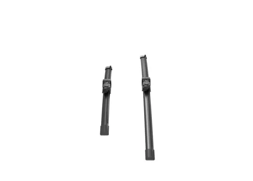 BOSCH Wiper Blade (3397007295)