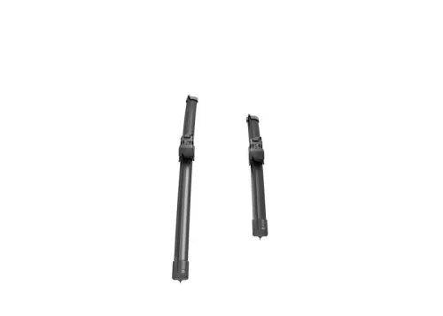 BOSCH Wiper Blade (3397007295)