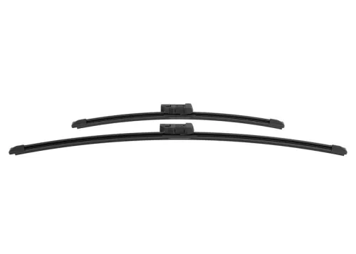 BOSCH Wiper Blade (3397007295)