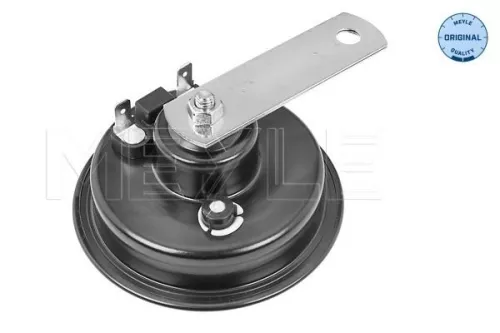MEYLE Signal Horn (1008000043)