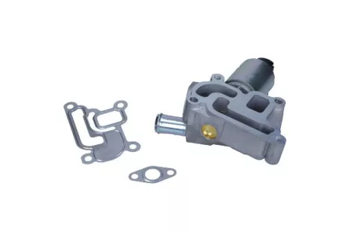 MAXGEAR EGR Valve (27-4000)