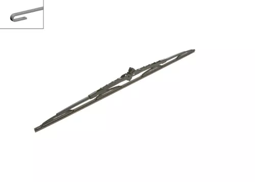 Wiper Blade