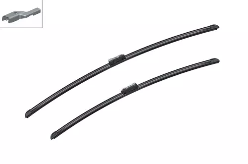 Wiper Blade