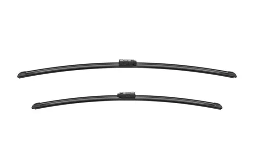 BOSCH Wiper Blade (3397007120)