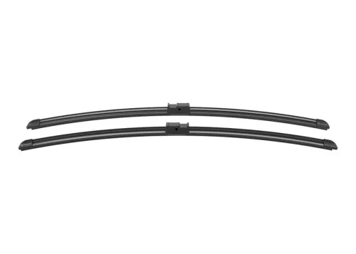 BOSCH Wiper Blade (3397007079)