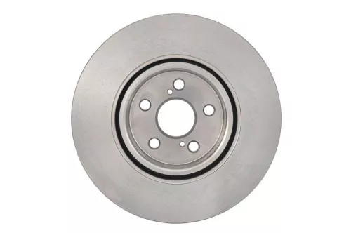 BOSCH Brake Disc (0986479423)