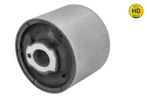 MEYLE Bushing, axle beam (3003317601/HD)
