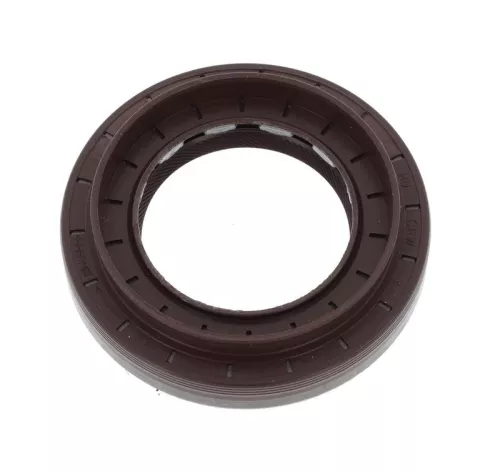 CORTECO Shaft Seal, differential (01035893)
