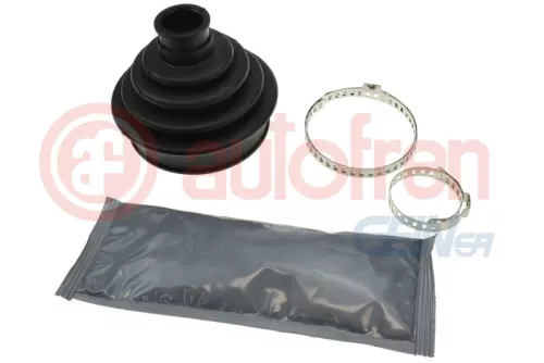 Bellow Kit, drive shaft