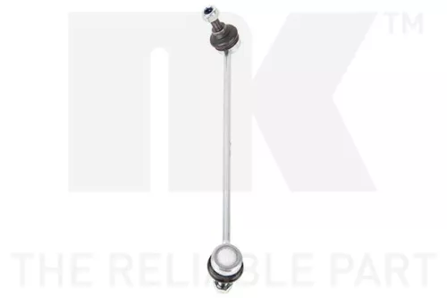 NK Link/Coupling Rod, stabiliser bar (5115007)