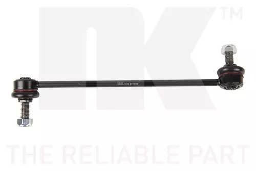 Link/Coupling Rod, stabiliser bar