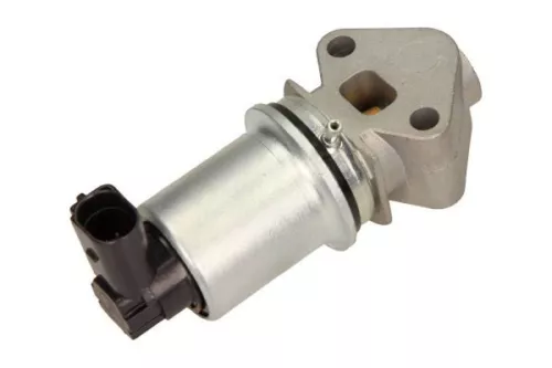 MAXGEAR EGR Valve (27-0159)