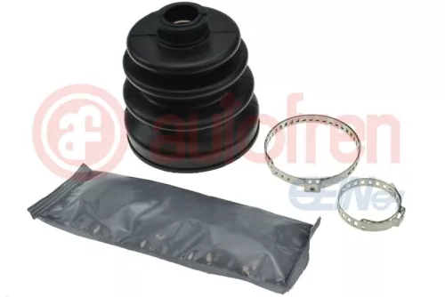 Bellow Kit, drive shaft