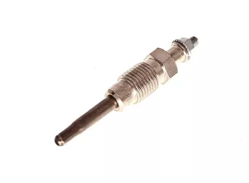 Glow Plug