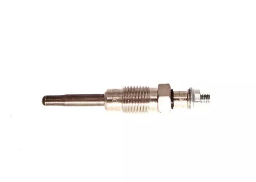 MAXGEAR Glow Plug (66-0016)