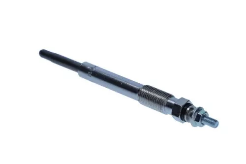 Glow Plug