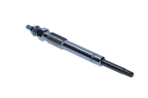 MAXGEAR Glow Plug (66-0018)