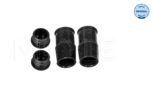 Guide Sleeve Kit, brake caliper