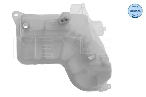 MEYLE Expansion Tank, coolant (1002230001)