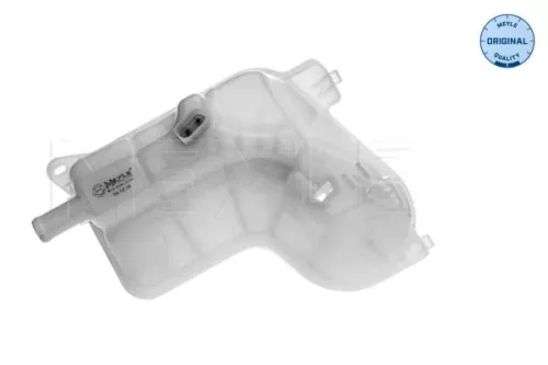 MEYLE Expansion Tank, coolant (1002230003)