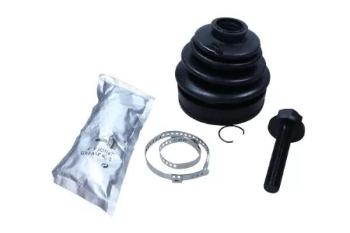 Bellow Kit, drive shaft