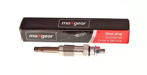 MAXGEAR Glow Plug (66-0040)