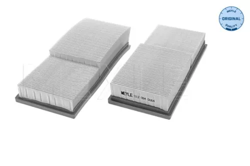 MEYLE Air Filter (0120940064/S)