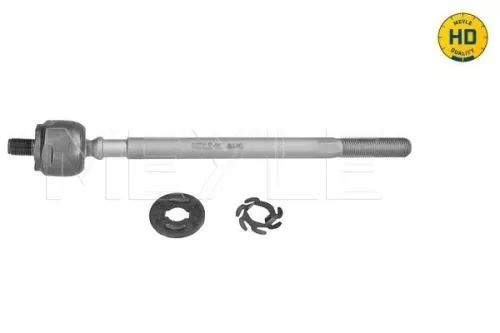 Inner Tie Rod