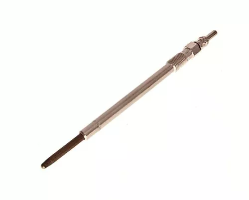 Glow Plug