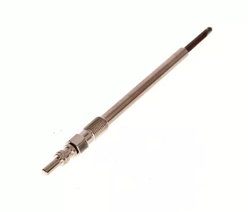 MAXGEAR Glow Plug (66-0048)