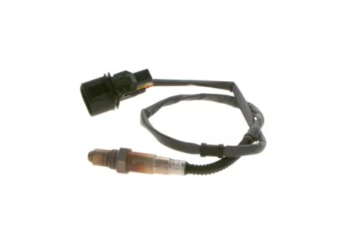 BOSCH Oxygen Sensor (0258007057)