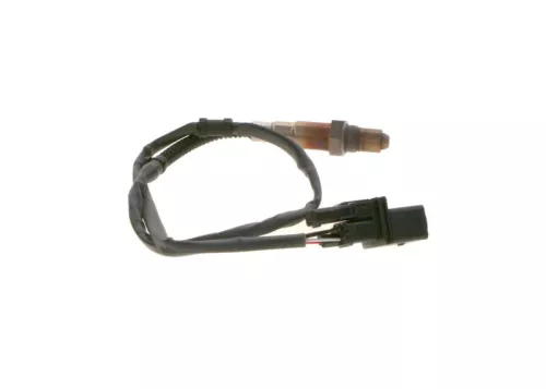 BOSCH Oxygen Sensor (0258007057)