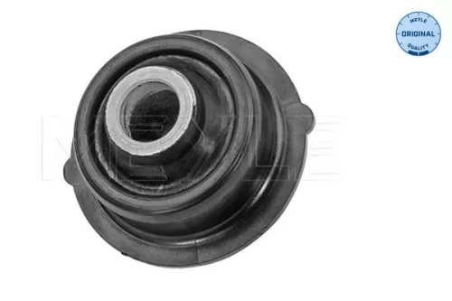 MEYLE Mounting, control/trailing arm (11-146100001)