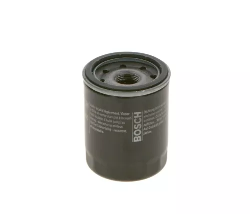 BOSCH Oil Filter (0986452041)
