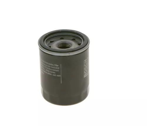 BOSCH Oil Filter (0986452041)