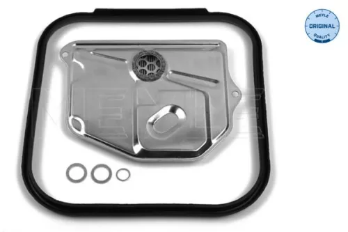 Hydraulic Filter Kit, automatic transmission