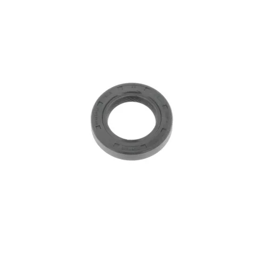 CORTECO Shaft Seal, manual transmission (12015554)