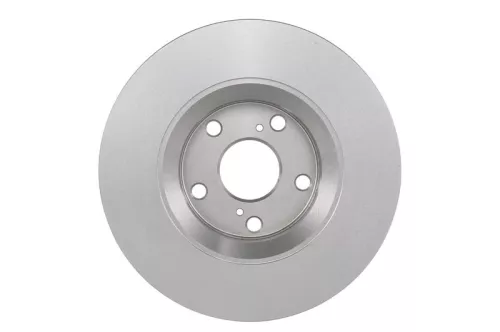 BOSCH Brake Disc (0986479560)