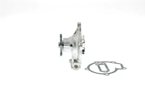 AISIN Water Pump, engine cooling (WPN-001)