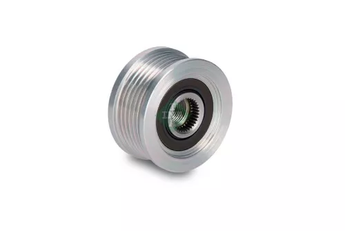 Schaeffler INA Alternator Freewheel Clutch (535002310)