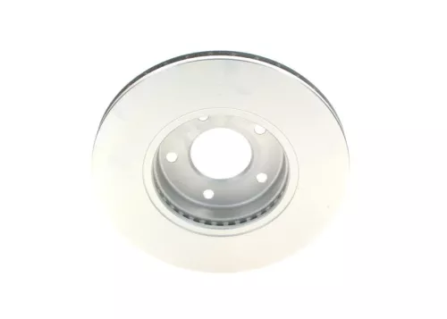 BOSCH Brake Disc (0986478662)